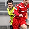 7.5.2013 Borussia Dortmund II - FC Rot-Weiss Erfurt  4-3_59